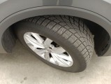  Volkswagen  Tiguan Volkswagen  Allspace 1.5 TSI ACT DSG7 Highline 5d #18