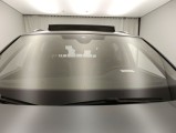  Volkswagen  Tiguan Volkswagen  Allspace 1.5 TSI ACT DSG7 Highline 5d #19
