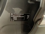  Volkswagen  Tiguan Volkswagen  Allspace 1.5 TSI ACT DSG7 Highline 5d #20