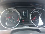  Volkswagen  Touran Volkswagen  2.0 TDi 85kW Trendline 5d #62