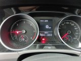  Volkswagen  Touran Volkswagen  2.0 TDi 85kW Trendline 5d #63