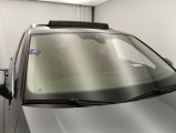  Volkswagen  Tiguan Volkswagen  Allspace 1.5 TSI ACT DSG7 Highline 5d #21