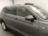  Volkswagen  Tiguan Volkswagen  Allspace 1.5 TSI ACT DSG7 Highline 5d #24