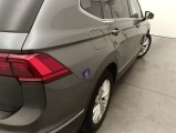  Volkswagen  Tiguan Volkswagen  Allspace 1.5 TSI ACT DSG7 Highline 5d #26