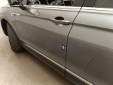  Volkswagen  Tiguan Volkswagen  Allspace 1.5 TSI ACT DSG7 Highline 5d #28