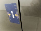  Volkswagen  Tiguan Volkswagen  Allspace 1.5 TSI ACT DSG7 Highline 5d #29