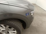  Volkswagen  Tiguan Volkswagen  Allspace 1.5 TSI ACT DSG7 Highline 5d #32