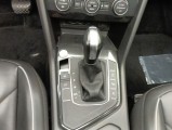  Volkswagen  Tiguan Volkswagen  Allspace 1.5 TSI ACT DSG7 Highline 5d #35