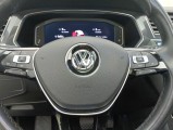  Volkswagen  Tiguan Volkswagen  Allspace 1.5 TSI ACT DSG7 Highline 5d #34