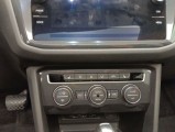  Volkswagen  Tiguan Volkswagen  Allspace 1.5 TSI ACT DSG7 Highline 5d #36