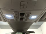  Volkswagen  Tiguan Volkswagen  Allspace 1.5 TSI ACT DSG7 Highline 5d #37