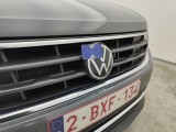  Volkswagen  Tiguan Volkswagen  1.4 eHybrid DSG Life 5d #33