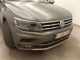  Volkswagen  Tiguan Volkswagen  Allspace 1.5 TSI ACT DSG7 Highline 5d #40