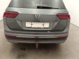  Volkswagen  Tiguan Volkswagen  Allspace 1.5 TSI ACT DSG7 Highline 5d #46