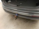  Volkswagen  Tiguan Volkswagen  Allspace 1.5 TSI ACT DSG7 Highline 5d #50
