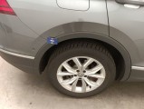  Volkswagen  Tiguan Volkswagen  Allspace 1.5 TSI ACT DSG7 Highline 5d #52