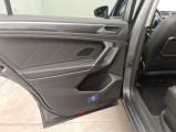 Volkswagen  Tiguan Volkswagen  Allspace 1.5 TSI ACT DSG7 Highline 5d #55