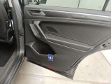  Volkswagen  Tiguan Volkswagen  Allspace 1.5 TSI ACT DSG7 Highline 5d #57
