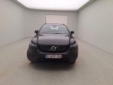  Volvo  XC60 Volvo, XC40 '17, Volvo XC40 P8 4x4 Recharge R-Design 5d 
