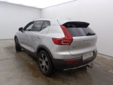  Volvo  XC60 Volvo XC40 D3 Geartronic Inscription 5d #3