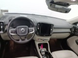  Volvo  XC60 Volvo XC40 D3 Geartronic Inscription 5d #6