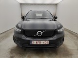  Volvo  XC60 Volvo XC40 P8 4x4 Recharge R-Design 5d 
