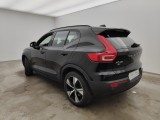 Volvo  XC60 Volvo XC40 P8 4x4 Recharge R-Design 5d #3