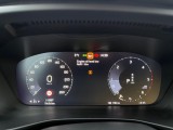  Volvo  XC60 Volvo XC40 D3 Geartronic Inscription 5d #8