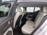  Volvo  XC60 Volvo XC40 D3 Geartronic Inscription 5d #9