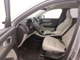  Volvo  XC60 Volvo XC40 D3 Geartronic Inscription 5d #10