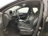  Volvo  XC60 Volvo XC40 P8 4x4 Recharge R-Design 5d #6