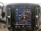  Volvo  XC60 Volvo XC40 D3 Geartronic Inscription 5d #13