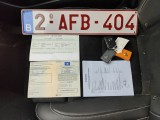  Volvo  XC60 Volvo XC40 P8 4x4 Recharge R-Design 5d #7