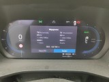  Volvo  XC60 Volvo XC40 P8 4x4 Recharge R-Design 5d #8
