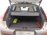  Volvo  XC60 Volvo XC40 D3 Geartronic Inscription 5d #14