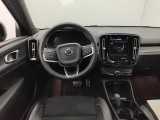  Volvo  XC60 Volvo XC40 P8 4x4 Recharge R-Design 5d #9