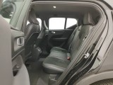  Volvo  XC60 Volvo XC40 P8 4x4 Recharge R-Design 5d #10