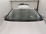  Volvo  XC60 Volvo XC40 D3 Geartronic Inscription 5d #18