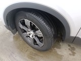  Volvo  XC60 Volvo XC40 D3 Geartronic Inscription 5d #17