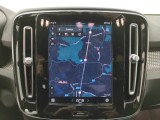 Volvo  XC60 Volvo XC40 P8 4x4 Recharge R-Design 5d #13