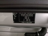  Volvo  XC60 Volvo XC40 D3 Geartronic Inscription 5d #19