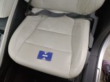  Volvo  XC60 Volvo XC40 D3 Geartronic Inscription 5d #20