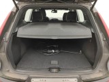  Volvo  XC60 Volvo XC40 P8 4x4 Recharge R-Design 5d #14