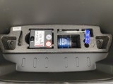  Volvo  XC60 Volvo XC40 P8 4x4 Recharge R-Design 5d #15