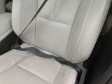 Volvo  XC60 Volvo XC40 D3 Geartronic Inscription 5d #22