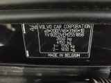  Volvo  XC60 Volvo XC40 P8 4x4 Recharge R-Design 5d #18
