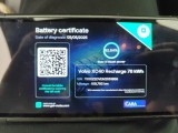  Volvo  XC60 Volvo XC40 P8 4x4 Recharge R-Design 5d #19