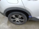  Volvo  XC60 Volvo XC40 D3 Geartronic Inscription 5d #26