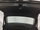  Volvo  XC60 Volvo XC40 P8 4x4 Recharge R-Design 5d #20