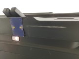  Volvo  XC60 Volvo XC40 P8 4x4 Recharge R-Design 5d #21